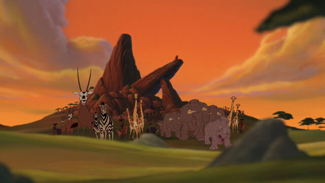 File:Lion-king2-disneyscreencaps.com-7081.jpg