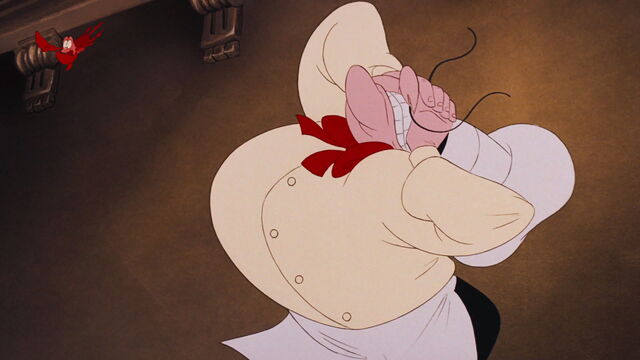 File:Little-mermaid-1080p-disneyscreencaps.com-6370.jpg