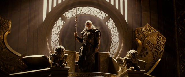 File:LokiImpersonatingOdin-TTDW.png
