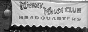 MMCquarters 1
