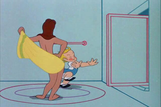 File:Make-mine-music-disneyscreencaps.com-525.jpg
