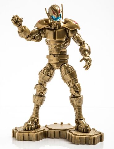 File:Marvel-Legends-Age-of-Ultron-Gold-Ultron-Action-Figure.jpg