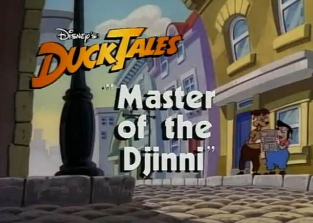 File:Master of the Djinni-TitleCard.jpg