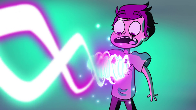 File:Monster Arm 29.png
