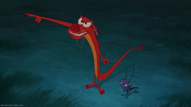 File:Mulan-disneyscreencaps.com-5324.jpg