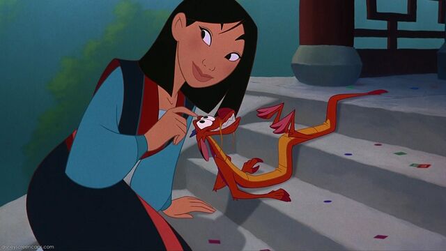 File:Mulan-disneyscreencaps.com-9592.jpg