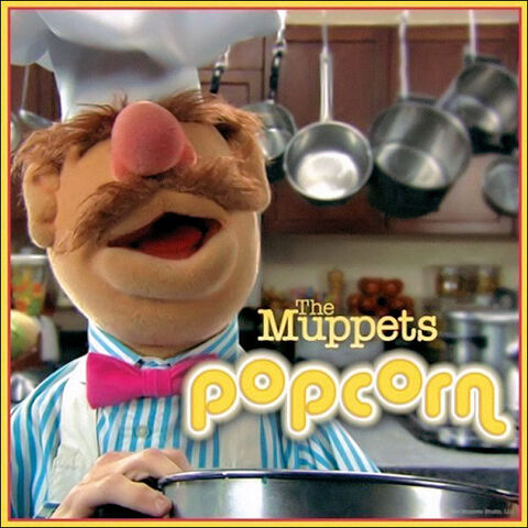 File:Muppets-Popcorn.jpg