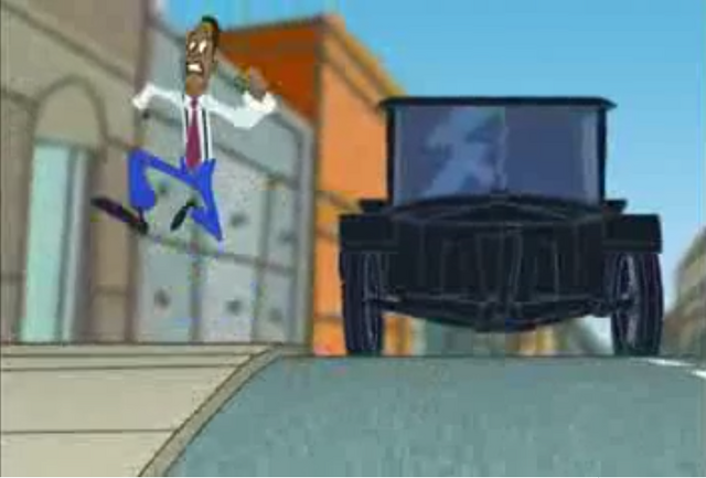 File:Oscarcarrun.png