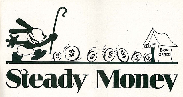 File:Oswald Steady Money.jpg