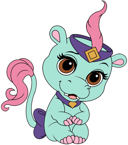 File:Palace pets nola.png