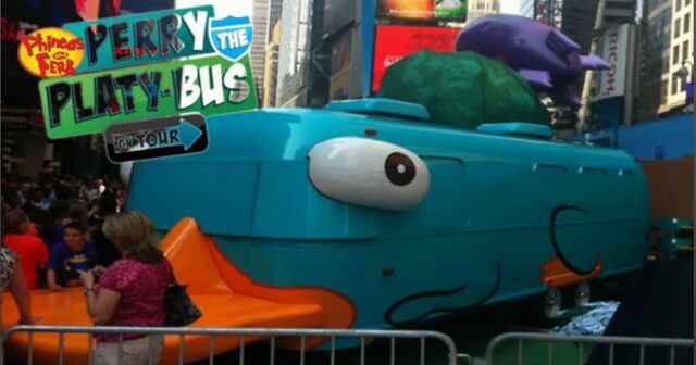 File:Perry the Platybus.jpg