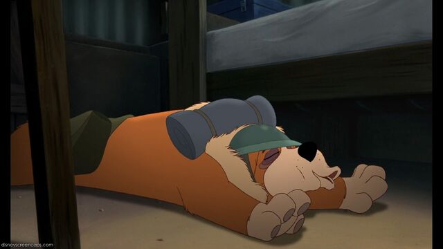 File:Peterpan2-disneyscreencaps com-430.jpg
