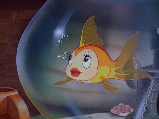 File:Pinocchio-pinocchio-4947895-960-720.jpg