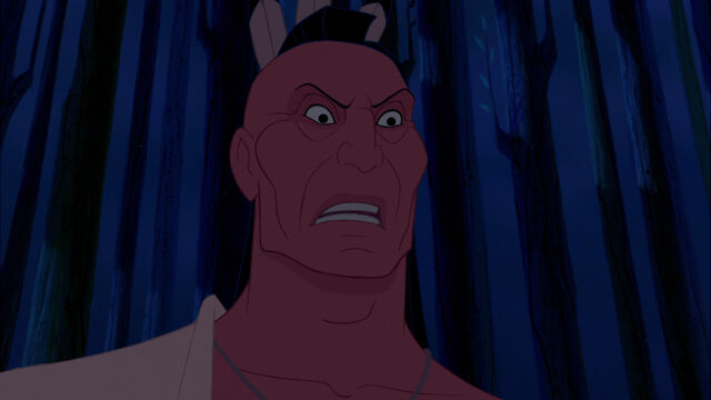 File:Pocahontas-disneyscreencaps.com-7241.jpg