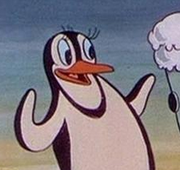 Polly.png