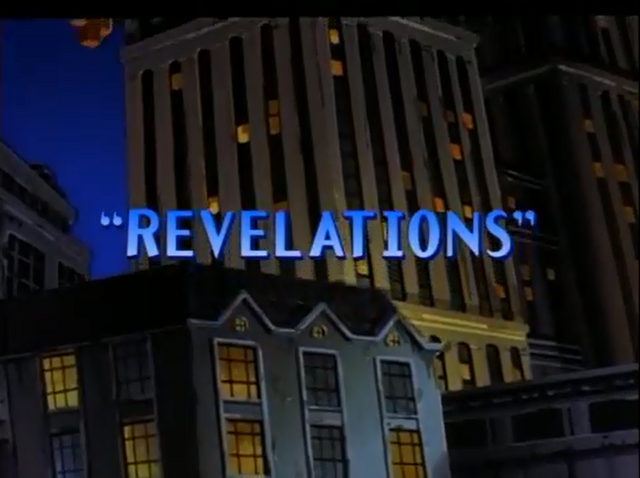 File:Revelations.png