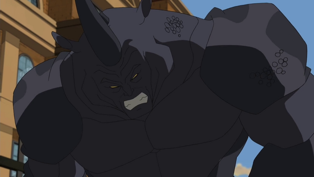 File:Rhino USM 3.png