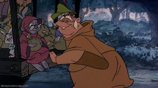 File:Robin-hood-disneyscreencaps com-8986.jpg