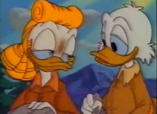 File:Scrooge&GoldieMiners.jpg