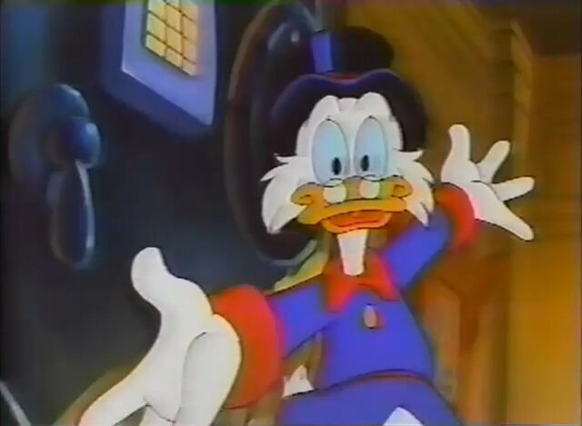 File:Scrooge in Raw Toonage(2).jpg