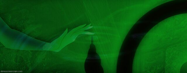 File:Sleeping-disneyscreencaps.com-4970.jpg