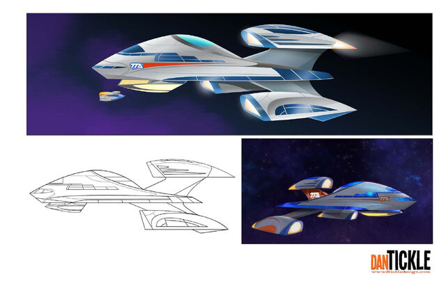 File:Stellosphere concept.jpg