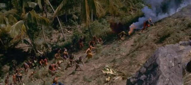 File:Swiss-family-robinson-disneyscreencaps.com-13493.jpg
