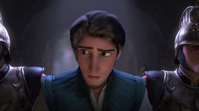 File:Tangled-movie-photo-25-550x290.jpg