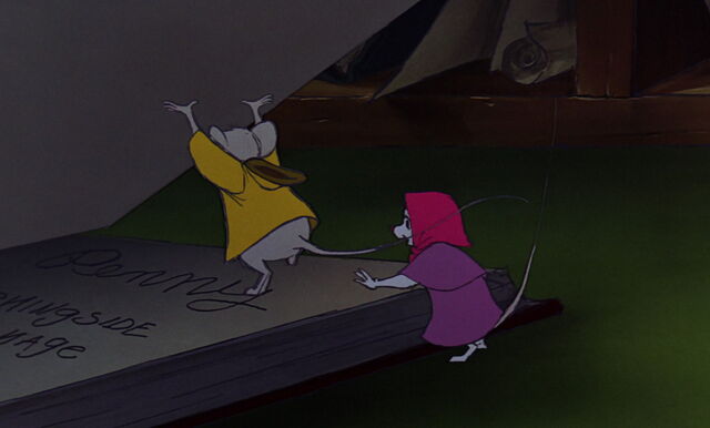 File:The-rescuers-disneyscreencaps.com-2158.jpg