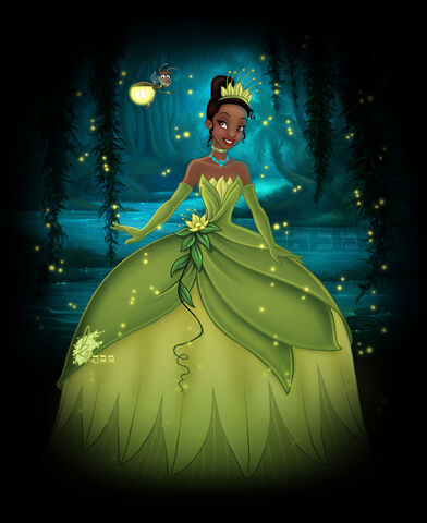 File:Tiana Wallpaper.jpg