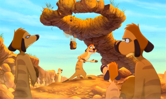 File:Timon, skylight.png