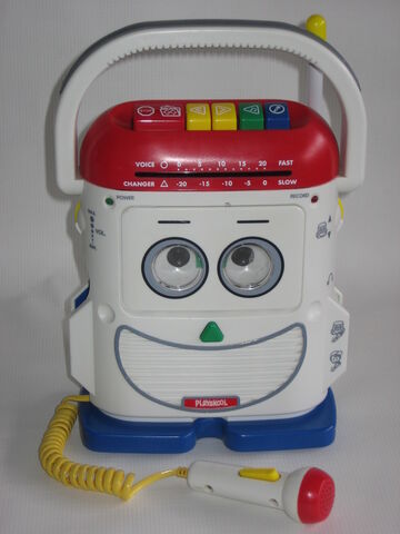 File:ToyStoryButtonLot0261.jpg