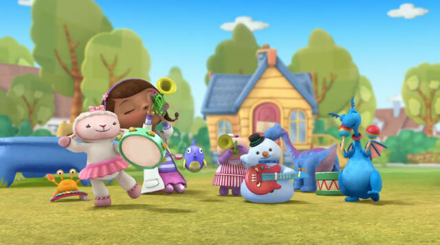 File:Toy band.jpg
