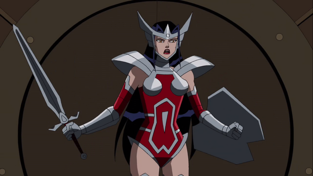 File:Tumblr mib97ikAo91rh9jdmo5 r2 1280.png