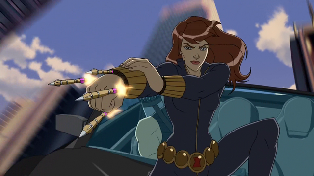 File:Tumblr mrriiaUtzG1rl14rno6 1280.png