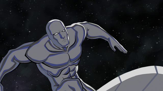 File:Tumblr nn7cf34iom1rl14rno3 1280.png