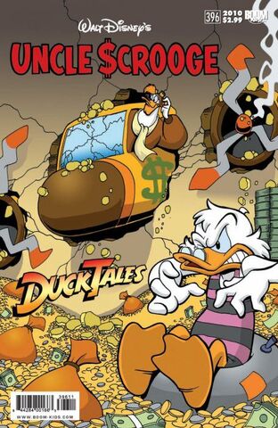 File:UncleScrooge 396.jpg