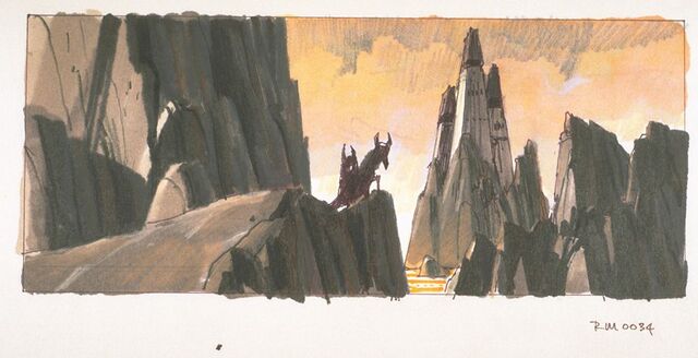 File:Vader Castle Concept 1.jpg