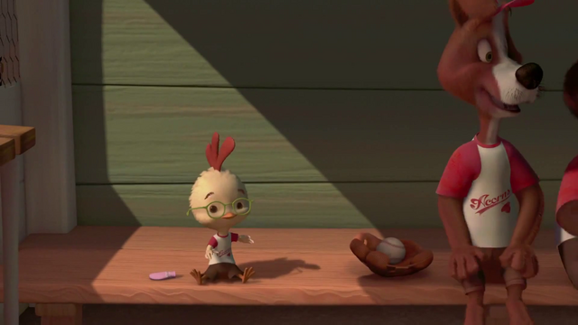 File:Vlcsnap-2015-10-01-10h45m35s250.png