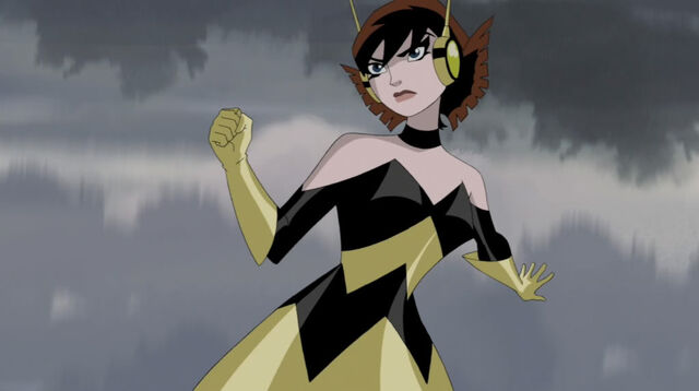 File:Wasp-Avengers-Earth-Mightiest-Heroes-janet-van-dyne-the-wasp-37600869-1023-572.jpg