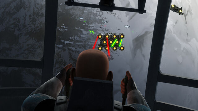File:Wings of the Master 6.jpg