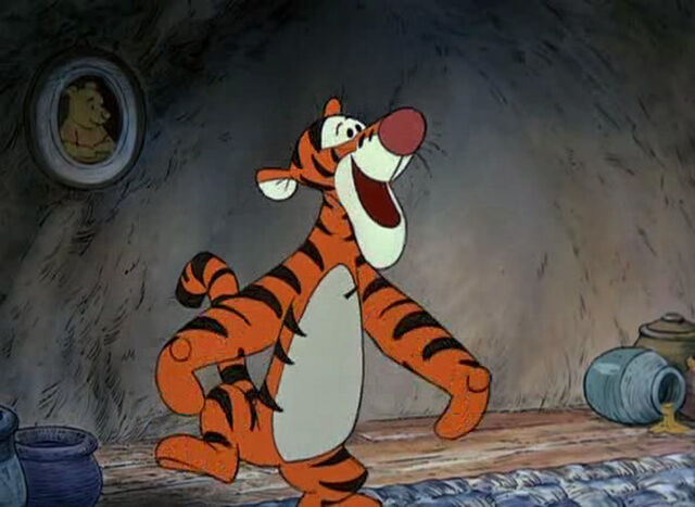 File:Winnie-the-pooh-disneyscreencaps.com-4041.jpg