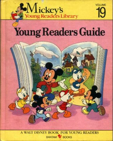 File:Young Readers Guide.jpg