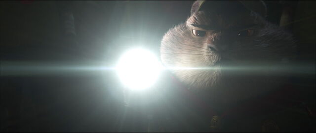 File:Zootopia-disneyscreencaps.com-6966.jpg