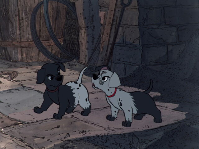 File:101-dalmatians-disneyscreencaps.com-7913.jpg