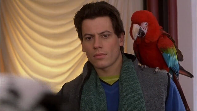 File:102-dalmatians-disneyscreencaps com-5645.jpg