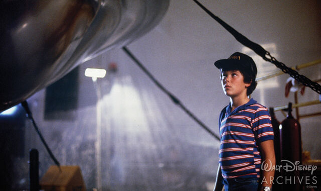 File:780x463 072816 flight-of-the-navigator-30th-did-you-know-4.jpg