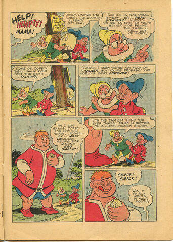 File:7dwarfs49comic31.jpg