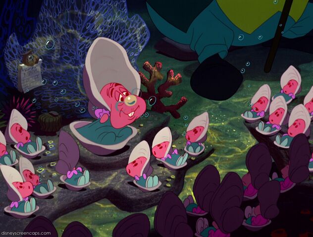 File:Alice-disneyscreencaps com-1838.jpg