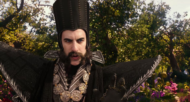 File:Alice TTLA Spot3.jpg